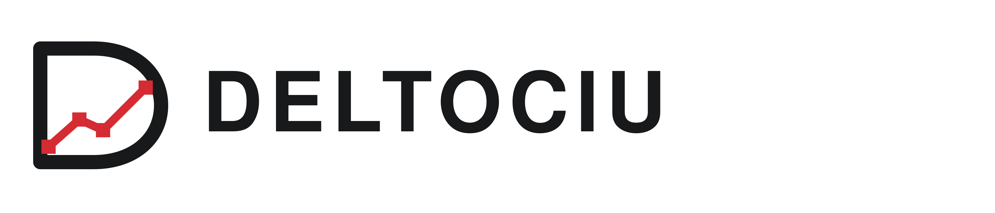 DELTOCIU